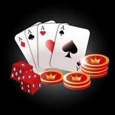 very ph platform hero banner showing sports and casino game categories