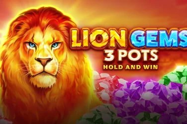 very ph platform interface displayed on a mobile phone in the Philippines